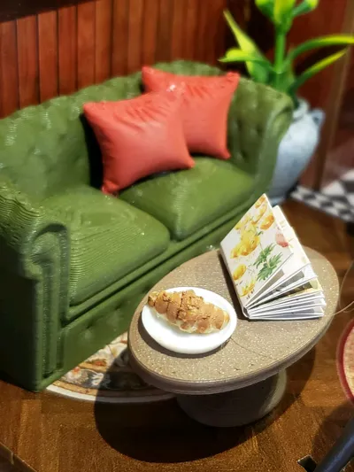 https://makerworld.bblmw.com/makerworld/model/1003553/981502/ratings/260f15e0-576d-11f0-9e21-474f701b6ba1.jpg