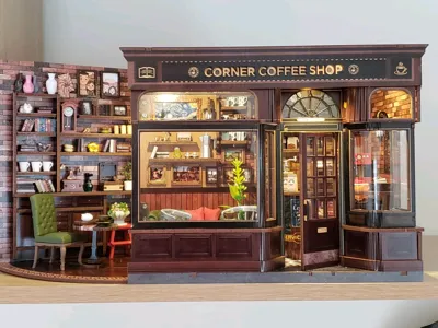 https://makerworld.bblmw.com/makerworld/model/1003553/981502/ratings/26238840-576d-11f0-9e21-474f701b6ba1.jpg