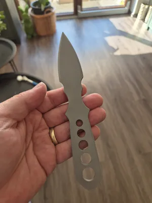 https://makerworld.bblmw.com/makerworld/model/1003574/981525/ratings/31893220-065f-11f0-b26c-4966918de224.jpg