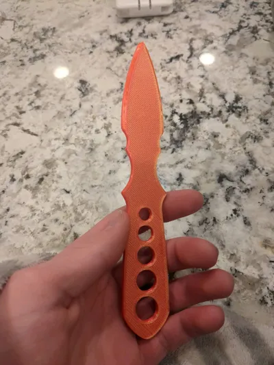 https://makerworld.bblmw.com/makerworld/model/1003574/981525/ratings/dcfbaaf0-f5b2-11f0-bfa8-f9ea284bdeb3.jpg