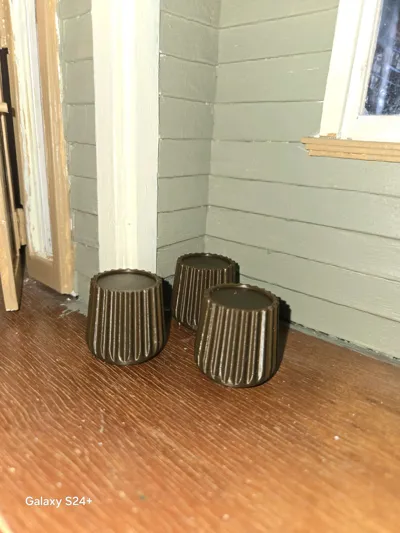 https://makerworld.bblmw.com/makerworld/model/1003602/981556/ratings/15d02340-172b-11f0-a6b5-8d5f264032c3.jpg