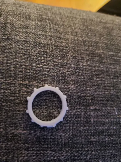 https://makerworld.bblmw.com/makerworld/model/1003611/981564/ratings/b9fca040-9734-11f0-a354-0942dc3dfb7a.jpg