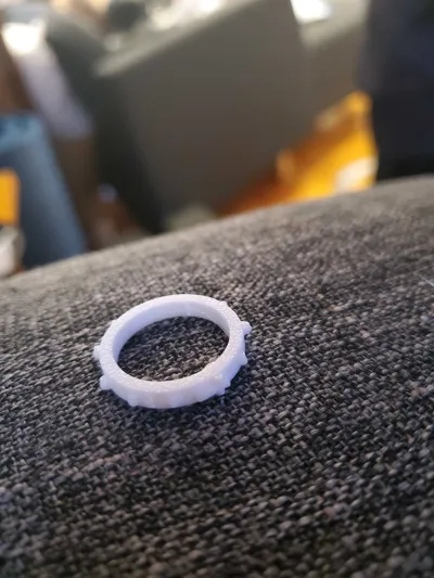 https://makerworld.bblmw.com/makerworld/model/1003611/981564/ratings/ba01f770-9734-11f0-a354-0942dc3dfb7a.jpg