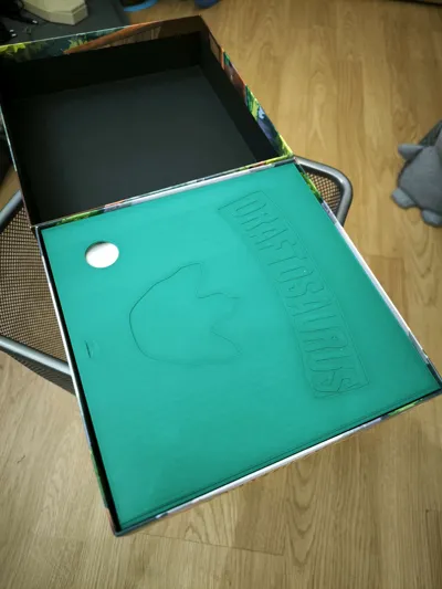 https://makerworld.bblmw.com/makerworld/model/1003612/981565/ratings/bae7d490-8562-11f0-af6d-838ae9632a12.jpg