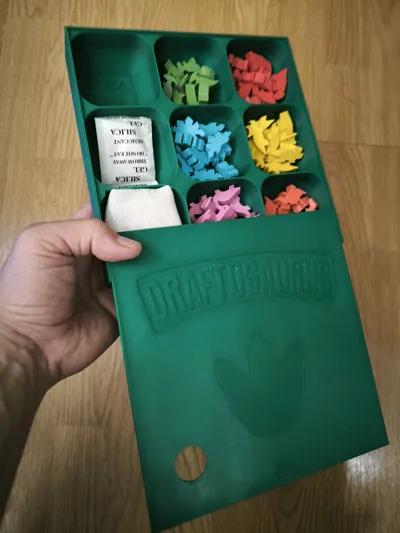 https://makerworld.bblmw.com/makerworld/model/1003612/981565/ratings/bae95b30-8562-11f0-af6d-838ae9632a12.jpg