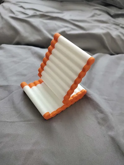 https://makerworld.bblmw.com/makerworld/model/1003645/981604/ratings/bc9ed5f0-28f5-11f0-a721-e719de3b173a.jpg