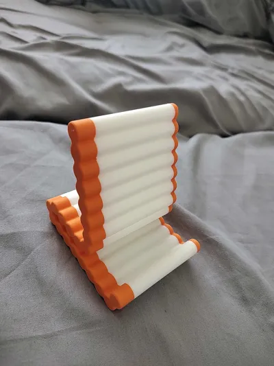 https://makerworld.bblmw.com/makerworld/model/1003645/981604/ratings/bca25860-28f5-11f0-a721-e719de3b173a.jpg