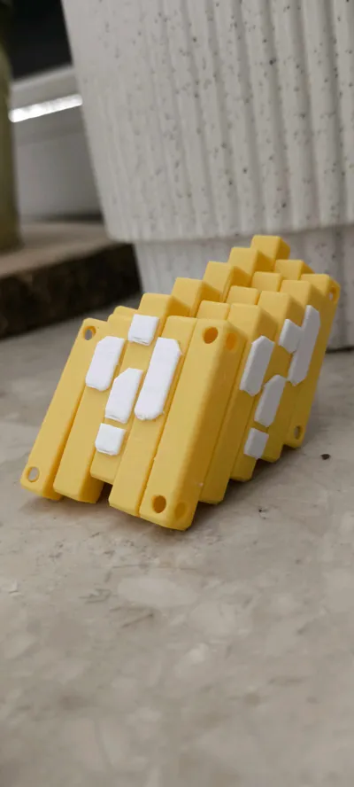https://makerworld.bblmw.com/makerworld/model/1003658/981621/ratings/c80dc370-9b8b-11f0-bff9-4f4e6ee3b91b.jpg