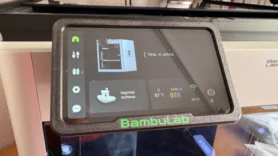 https://makerworld.bblmw.com/makerworld/model/100371/126105/ratings/ff543c60-6f76-11f0-acbf-db9b42334906.jpg