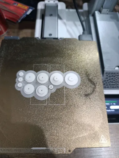 https://makerworld.bblmw.com/makerworld/model/1003740/981733/ratings/1ef9a6c0-4959-11f0-b35b-3fce4f93c581.jpg