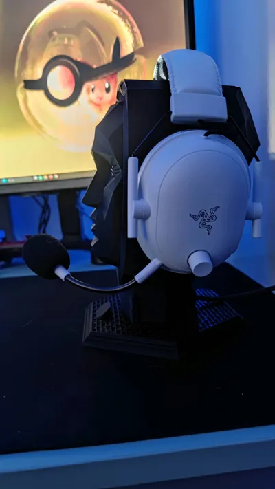 https://makerworld.bblmw.com/makerworld/model/1003772/981777/ratings/b3d84200-4d42-11f0-b654-d3f79332f6f4.jpg