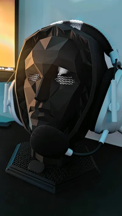 https://makerworld.bblmw.com/makerworld/model/1003772/981777/ratings/b3e169c0-4d42-11f0-b654-d3f79332f6f4.jpg