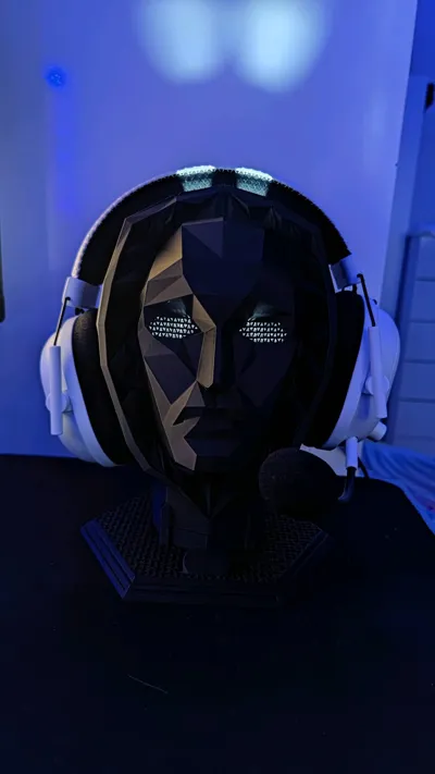 https://makerworld.bblmw.com/makerworld/model/1003772/981777/ratings/b3ee6210-4d42-11f0-b654-d3f79332f6f4.jpg