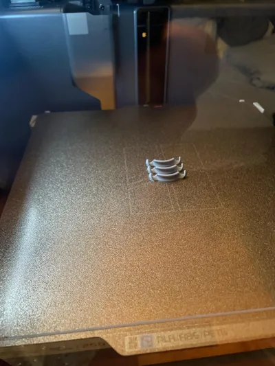 https://makerworld.bblmw.com/makerworld/model/1003805/981819/ratings/394ddff0-53e0-11f0-b95b-f5dc898fd0b5.jpg