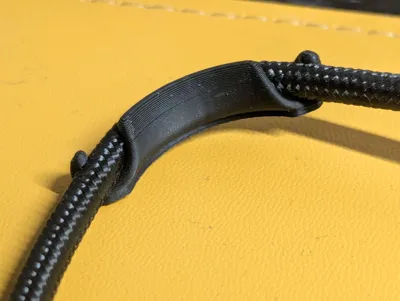 https://makerworld.bblmw.com/makerworld/model/1003805/981819/ratings/c4931de0-148f-11f0-b265-e3501f964534.jpg