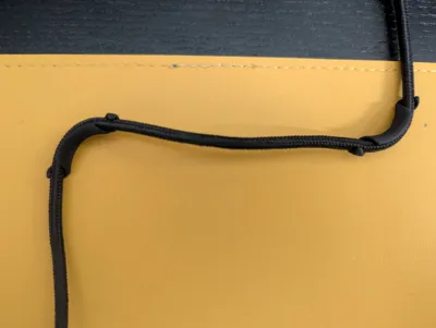 https://makerworld.bblmw.com/makerworld/model/1003805/981819/ratings/c494a480-148f-11f0-b265-e3501f964534.jpg