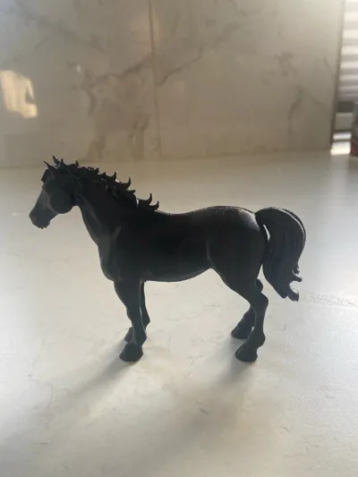 https://makerworld.bblmw.com/makerworld/model/1003980/982037/ratings/659f07a0-75a5-11f0-b186-03fe0561ce4c.jpg