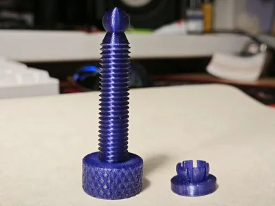 https://makerworld.bblmw.com/makerworld/model/1004058/982132/ratings/efe90d80-f2d1-11f0-b82c-2933ce37e1ca.jpg