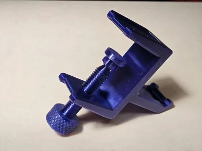 https://makerworld.bblmw.com/makerworld/model/1004058/982132/ratings/efe9a9c0-f2d1-11f0-b82c-2933ce37e1ca.jpg
