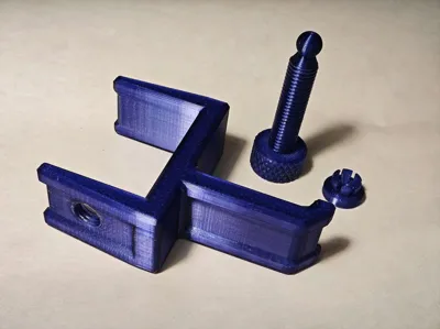 https://makerworld.bblmw.com/makerworld/model/1004058/982132/ratings/efea6d10-f2d1-11f0-b82c-2933ce37e1ca.jpg