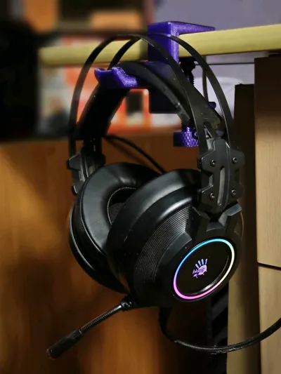 https://makerworld.bblmw.com/makerworld/model/1004058/982132/ratings/eff76560-f2d1-11f0-b82c-2933ce37e1ca.jpg