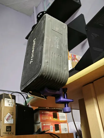 https://makerworld.bblmw.com/makerworld/model/1004058/982132/ratings/eff93a20-f2d1-11f0-b82c-2933ce37e1ca.jpg
