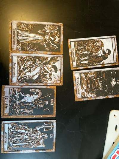 https://makerworld.bblmw.com/makerworld/model/1004119/982210/ratings/b4a63dc0-995c-11f0-a113-1ffd5f3e504d.jpg