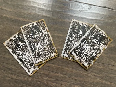 https://makerworld.bblmw.com/makerworld/model/1004119/992818/ratings/2b534b60-b439-11f0-9a05-7f9b10cb34d2.jpg