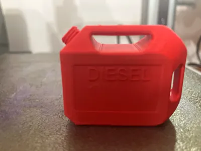 https://makerworld.bblmw.com/makerworld/model/1004168/982261/ratings/91f6d4c0-2bab-11f0-bc5f-dbc501deb054.jpg