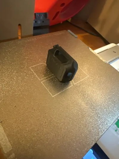 https://makerworld.bblmw.com/makerworld/model/1004168/982261/ratings/9fc49f60-e2d5-11f0-bf19-af98c401cfe8.jpg