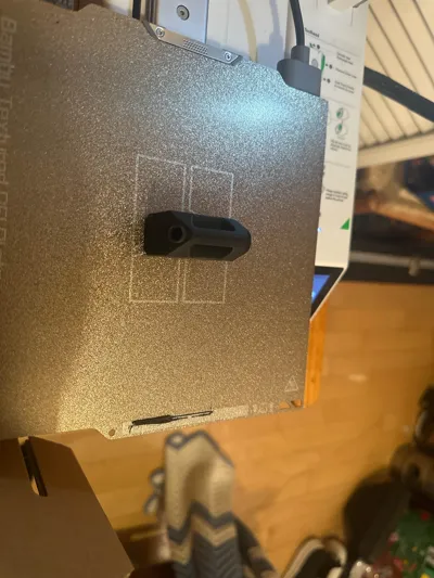 https://makerworld.bblmw.com/makerworld/model/1004168/982261/ratings/9fc89700-e2d5-11f0-bf19-af98c401cfe8.jpg