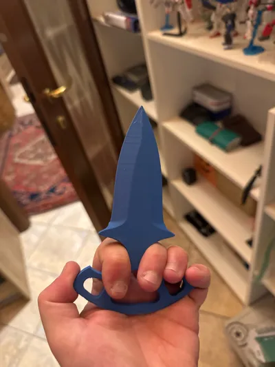 https://makerworld.bblmw.com/makerworld/model/100420/107182/ratings/17e8d400-6a83-11f0-8195-03a06144fba7.jpg