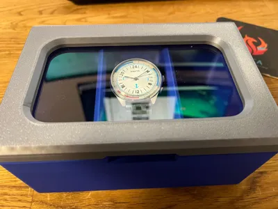 https://makerworld.bblmw.com/makerworld/model/1004204/982296/ratings/6c5df5d0-8c1e-11f0-940b-d934b0e8c709.jpg