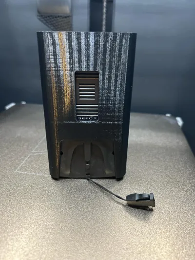 https://makerworld.bblmw.com/makerworld/model/1004216/982308/ratings/ec3a2f70-1d2f-11f0-a96c-3599eeac0299.jpg