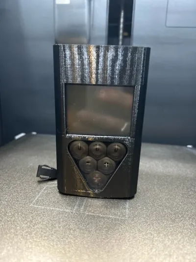https://makerworld.bblmw.com/makerworld/model/1004216/982308/ratings/ec3d63c0-1d2f-11f0-a96c-3599eeac0299.jpg