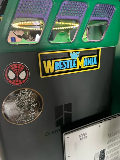 https://makerworld.bblmw.com/makerworld/model/1004228/982447/ratings/30102850-3e26-11f0-967b-1dfd051b9d3f.jpg