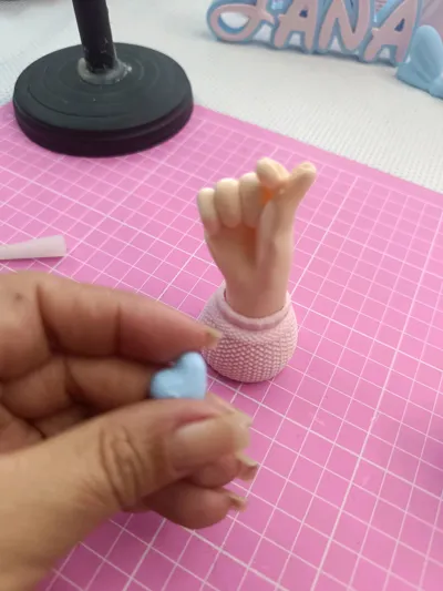 https://makerworld.bblmw.com/makerworld/model/1004242/982339/ratings/49db95d0-f30c-11f0-9135-1102fab88b28.jpg
