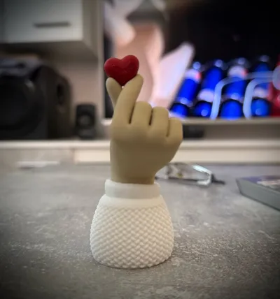 https://makerworld.bblmw.com/makerworld/model/1004242/982339/ratings/e210afd0-f789-11f0-b554-9bd5eed2e63b.jpg
