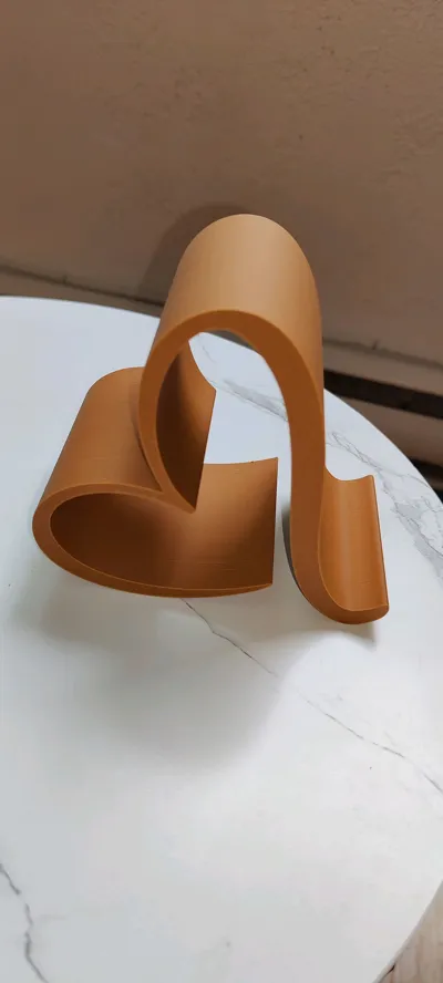 https://makerworld.bblmw.com/makerworld/model/1004251/982346/ratings/575990b0-3f4b-11f0-b73d-8b79236058fb.jpg
