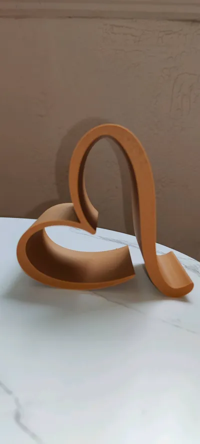 https://makerworld.bblmw.com/makerworld/model/1004251/982346/ratings/575f0ef0-3f4b-11f0-b73d-8b79236058fb.jpg