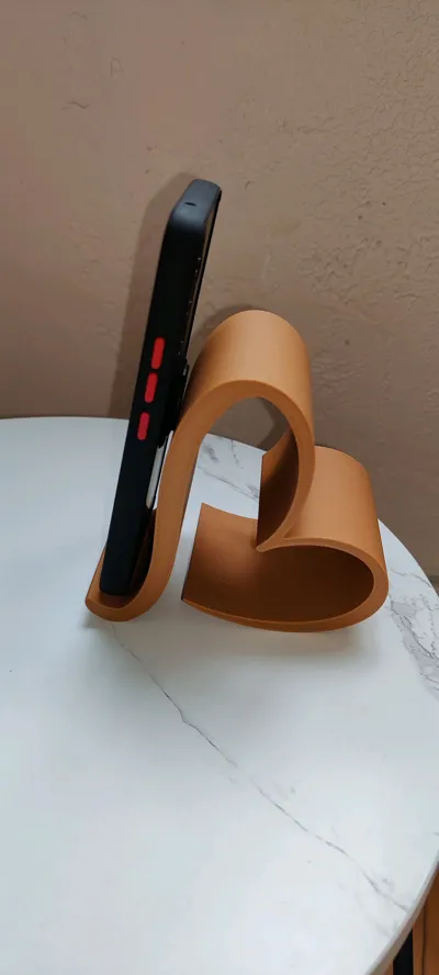https://makerworld.bblmw.com/makerworld/model/1004251/982346/ratings/57637bc0-3f4b-11f0-b73d-8b79236058fb.jpg