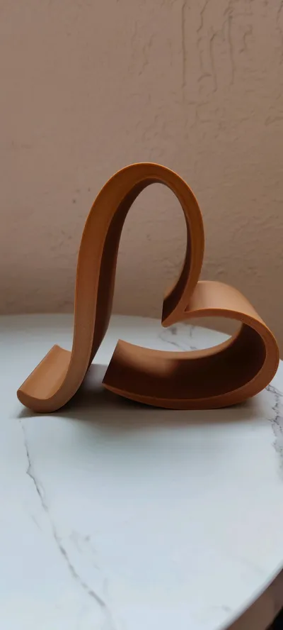 https://makerworld.bblmw.com/makerworld/model/1004251/982346/ratings/57659ea0-3f4b-11f0-b73d-8b79236058fb.jpg
