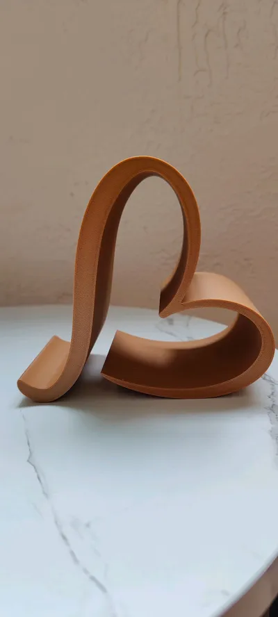 https://makerworld.bblmw.com/makerworld/model/1004251/982346/ratings/5766d720-3f4b-11f0-b73d-8b79236058fb.jpg
