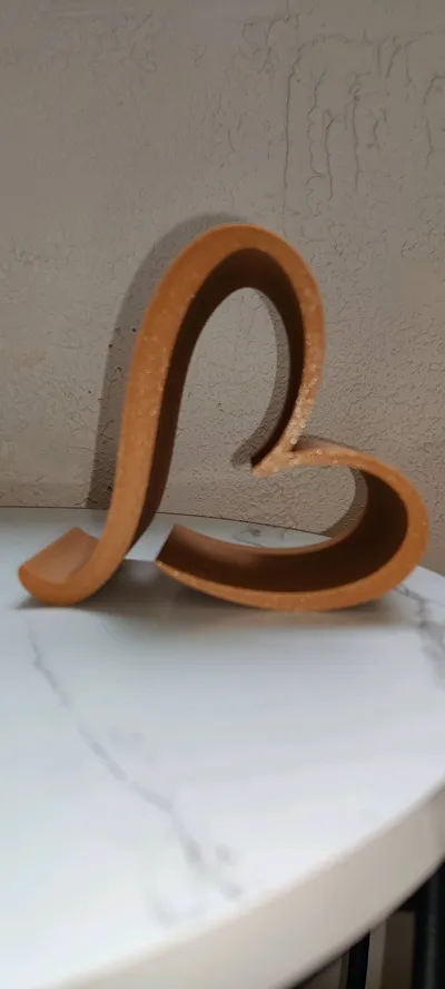 https://makerworld.bblmw.com/makerworld/model/1004251/982346/ratings/576b1ce0-3f4b-11f0-b73d-8b79236058fb.jpg