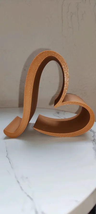 https://makerworld.bblmw.com/makerworld/model/1004251/982346/ratings/576b1ce1-3f4b-11f0-b73d-8b79236058fb.jpg