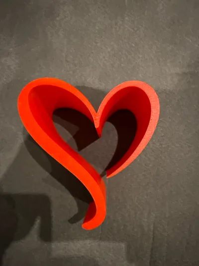 https://makerworld.bblmw.com/makerworld/model/1004251/982346/ratings/e6d3c6d0-bd99-11f0-8445-7f82b8fa02d3.jpg