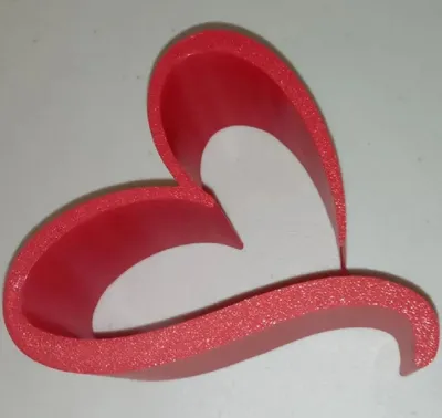 https://makerworld.bblmw.com/makerworld/model/1004251/982346/ratings/e7c0ecb0-acd4-11f0-b574-93dd25d23086.jpg