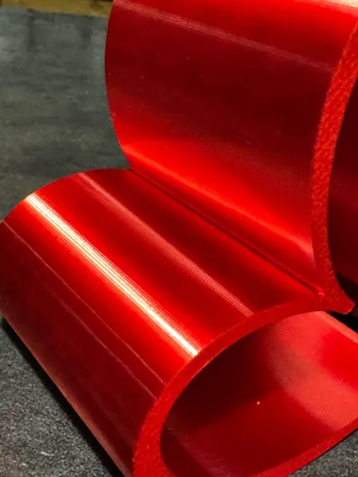 https://makerworld.bblmw.com/makerworld/model/1004251/982346/ratings/e7efd7d0-eeb2-11f0-969b-db83c73cfeb6.jpg