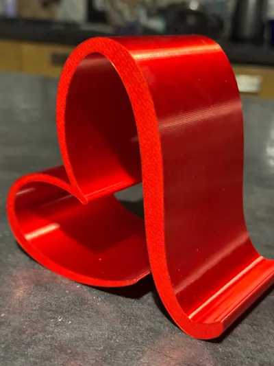 https://makerworld.bblmw.com/makerworld/model/1004251/982346/ratings/e7f11050-eeb2-11f0-969b-db83c73cfeb6.jpg