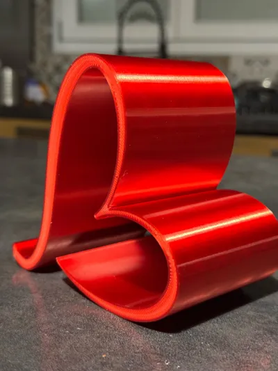 https://makerworld.bblmw.com/makerworld/model/1004251/982346/ratings/e7f248d0-eeb2-11f0-969b-db83c73cfeb6.jpg